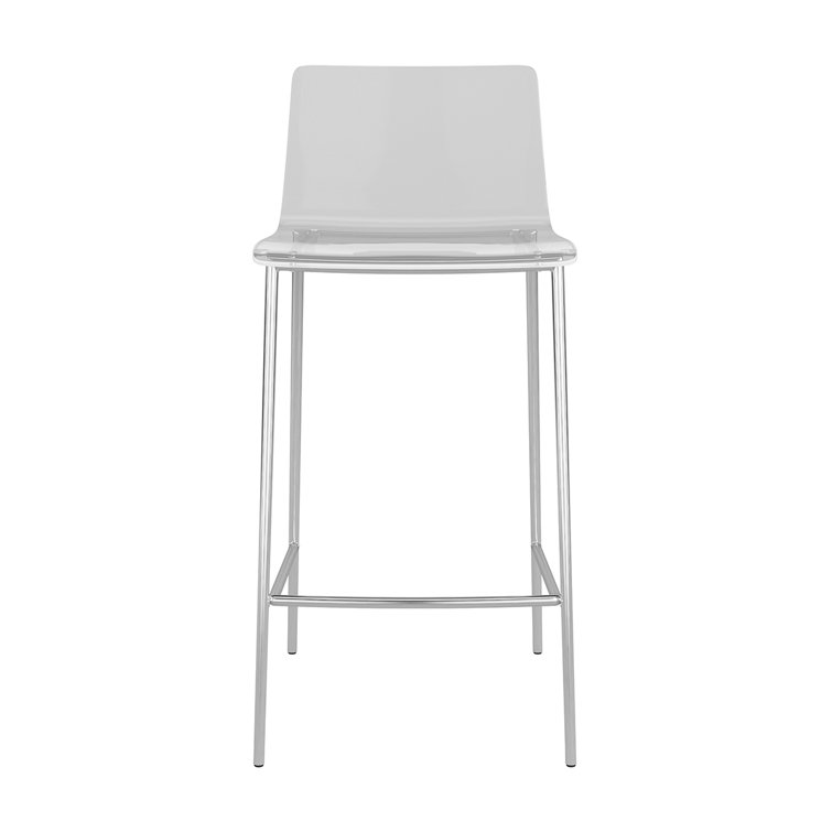 Joss and discount main counter stools